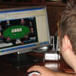 Why are tournaments a big deal in online casinos?